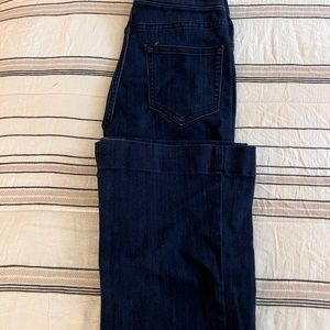 Cello flare jeans